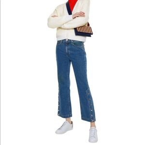 rag \u0026 bone | Jeans | Rag Bone Dylan 